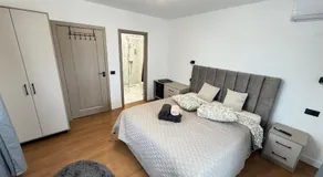 Cameră cu baie privată Suceava - Image 2