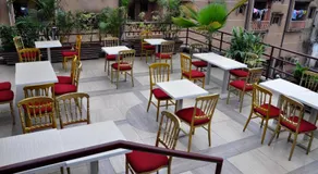 H-KREMLIN srl - Image 2