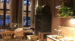 ANNAS STUBE - Boutique Design Bauernhof - Image 4