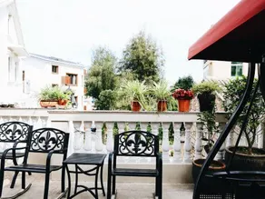 Banyue Yuge Guesthouse - Image 4