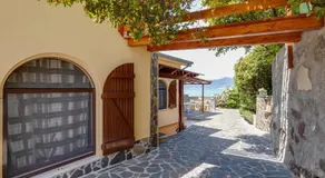 La Terrazza sul Mare - Image 4