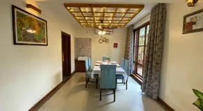 Raj Villa - Image 4