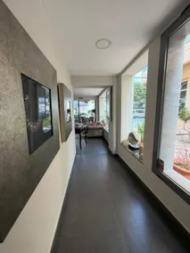 Hotel Avenida 31 - Image 4