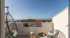 Hvar de luxe apartments 1 - Image 4