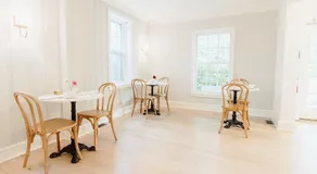 Fairville Inn - Image 2