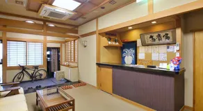 おばな旅館 富貴亭 - Image 5