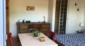 La terraza - Image 2
