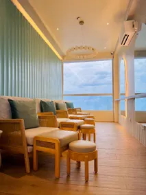 Farmfield Hotel - Image 3