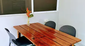 Manahiti properties - Image 5