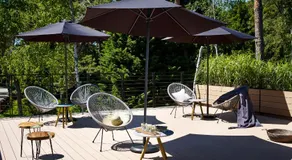 Apartamenty DECK Jurata - Image 5
