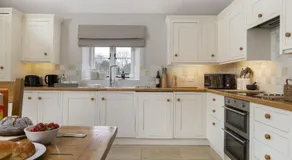 Shepherds Cottage - Image 5