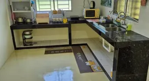 Vacation Ipoh Homestay for 12 Pax 4 Bedrooms for Delicious Food - Image 5