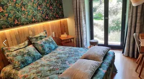 Gîte du Petit Moulin - Image 2