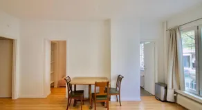 Very nice & large studio-Plasky - Image 3
