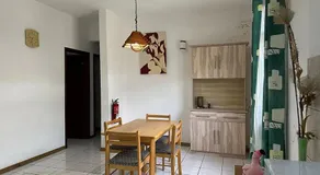 Apartment with sea view in Blue Bay, 125 m², near beach - Image 4