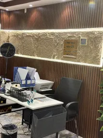 فندق مشاعر الذهبية للضيافة - Image 2