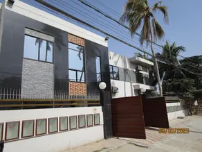 Hotel Seaview - Image 1