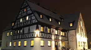 Hotel Gasthof Rössle - Image 4