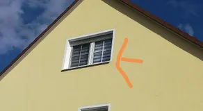 Noras Ferienwohnung - Image 5