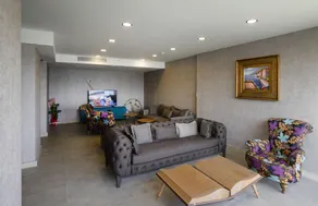 Marvista Deluxe Resort Hotel Spa - Image 4
