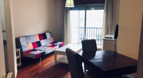 Hotel Cristaleiro - Image 2