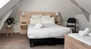 L'Hirondelle - Image 2