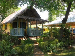 Sheena's Pension House - Image 2