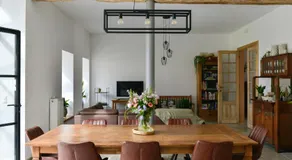 B&B O Chocolat Cho - Image 2