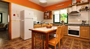 Casa Andrea - Image 5