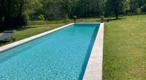 La croix des granges - le gîte - Image 4