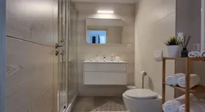 Onix Residence By the Sea, Mamaia Nord - Image 2