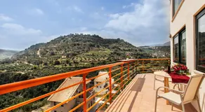 Estate Kares - Image 4