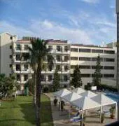 Anastasia Hotel Apartments - Image 5