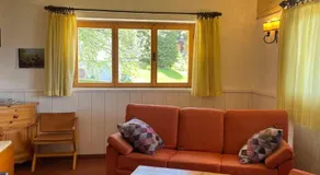 Casa nel Bosco Vason - Image 2