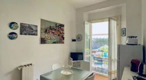 La Casa dei Fiori - Image 2