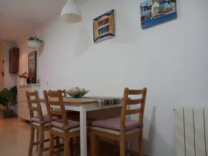Fantastic apartment 5 minutes away from the beach - Image 4