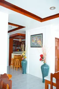 Isis Bungalows - Image 4