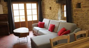 Gîtes du Plus Bas Mas - Image 2