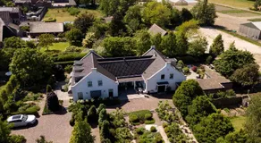 B&B Wijk aan Duin - Image 5