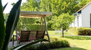 Strandhaus WOTAN - Image 3