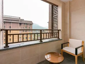 In time hotel - Image 5