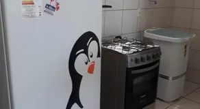 Apartamento Beira mar - Image 5