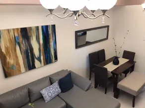Your Home in Tagaytay with Taal View- Wind Residences - Image 4