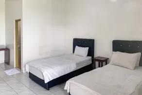 Hotel Pelangi Merak RedPartner - Image 2