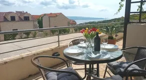 Villa Lara Apartments - Image 5