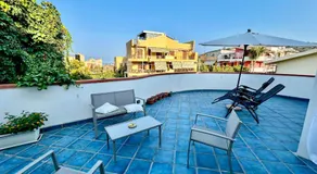 B&B Villa Rodriguez - Image 5