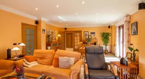 Casa Peseta, Casa Rural - Image 2