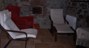 Casa Rafeleta Hotel - Image 2