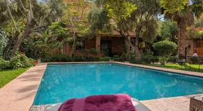 Villa Atlas Secret - Image 2