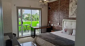 Camdene Guesthouse - Image 2